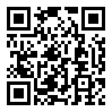 初心者加点一览