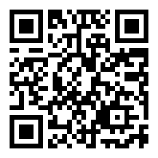 口袋妖怪保持一级的方法