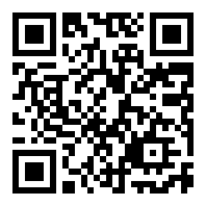 口袋妖怪变智蛙的方法