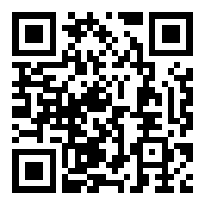 倩女幽魂手游两天升69的方法