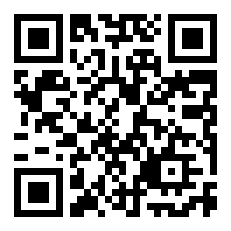 倩女幽魂手游看团队伤害的方法