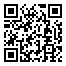 龙拳小子组合成员名单 百科全书