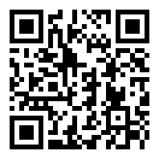 幸福一百吴宗霖判几年 科普小知识