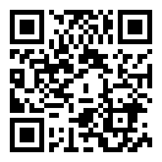 网络用语叫我靓仔意思介绍