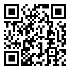 摆龙门阵什么意思 科普百科