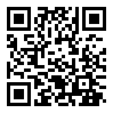 白柳树皮提取物的功效与作用 百科科普君