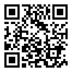 酵母菌是真菌吗 科普百科