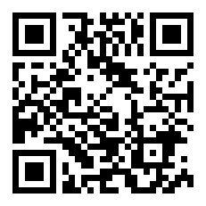 会者定离 一期一祈什么意思 知识科普君