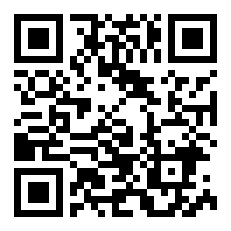 万足是什么字 每日百科知识