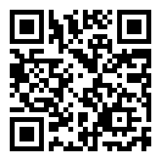 路由器optical是什么接口 科普百科