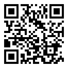 纤纤玉指和芊芊玉指有什么区别 科普百科