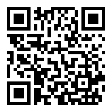 马士奇酱肉的制作方法 百科全书