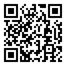 爱尔兰是英国的嘛 知识大百科