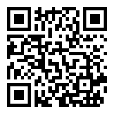 nasa是什么 百科全书