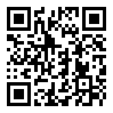 青海省的省会是哪个城市 科普百科