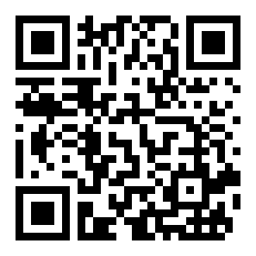 火车时速一般是多少 每日知识科普