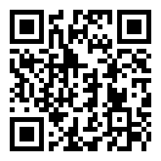 体育纳入高考大概是什么时候 科普知识