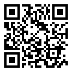 凤凰男是啥意思 科普知识