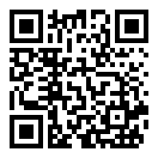 塞尔维亚人口有多少 知识科普君