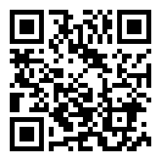 怎么煮螃蟹 知识小百科