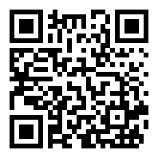 紫光阁饭店是什么梗 百科科普君