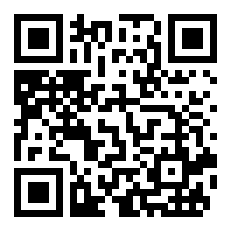 蜻蜓有什么特点和本领 百科全书