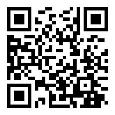 张学友的食屎啦你的意思