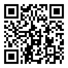 地下城与勇士符号如何打