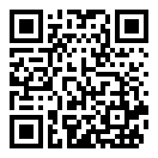 御剑九歌哪个职业好