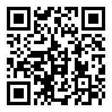 三国神将如何卡bug