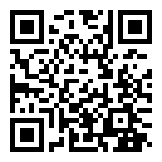 有关带字符网名介绍