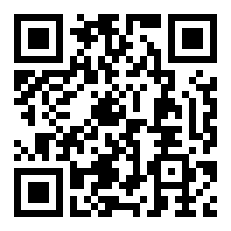 a货翡翠手镯好坏怎么区分