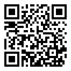 养花自制培养土的方法