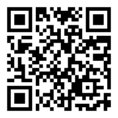 分辨翡翠原石好坏的技巧