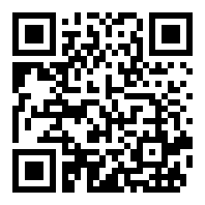 翡翠珠链如何搭配