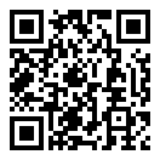 葡萄干成熟时间