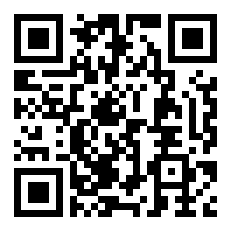 辨别翡翠真假的教程