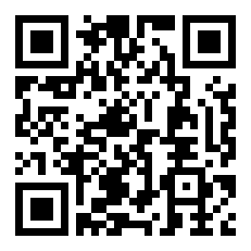 玉米的成熟时候啥水果成熟呢