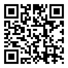 坟里放什么东西能发财