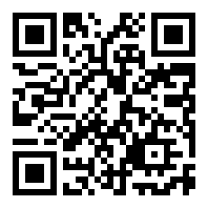 原神须臾百梦任务涤荡秽浊之光玩法简介