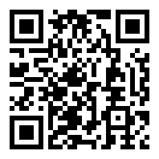 晚年财源滚滚的手相