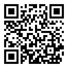 贝贝南瓜促花技术介绍