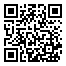 王者荣耀夏侯惇vs典韦谁更厉害