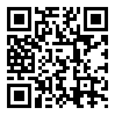 王者荣耀s27赛季结束时间简介