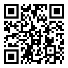 原神昏晓逆乱之地打法玩法介绍