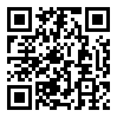 翡翠牌子如何穿绳