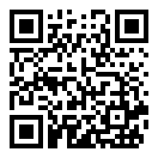 农作物哪个季节成熟