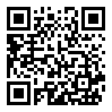 王者关羽上线时间介绍