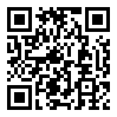 原神藏石者言触发如何玩