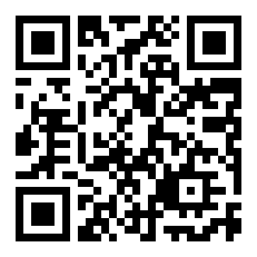 枕头放什么东西招财